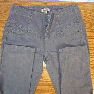 BeBop Jeans Juniors